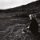LP SYLVIAN DAVID - ALCHEMY: AN INDEX OF...
