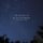 Vangelis: Nocturne - CD Vangelis: Nocturne - CD