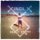 CD XINDL-X - SEXY EXITY CD XINDL-X - SEXY EXITY