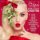 CD STEFANI GWEN - YOU MAKE IT FEEL.../DLX CD STEFANI GWEN - YOU MAKE IT FEEL.../DLX