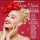 LP STEFANI GWEN - YOU MAKE IT FEEL.../DELUXE LP STEFANI GWEN - YOU MAKE IT FEEL.../DELUXE
