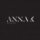 LP Anna K - Best of 1993-2018