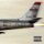 CD EMINEM - KAMIKAZE CD EMINEM - KAMIKAZE
