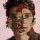 CD MENDES SHAWN - SHAWN MENDES CD MENDES SHAWN - SHAWN MENDES