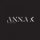 CD ANNA K - BEST OF
