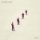 CD MUMFORD & SONS - DELTA