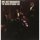LP PETERSON OSCAR TRIO - WE GET REQUESTS