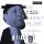 LP PETERSON OSCAR TRIO - THE PRESIDENT PLAYS WITH LP PETERSON OSCAR TRIO - THE PRESIDENT PLAYS WITH