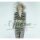 CD FILIPOVA LENKA - OPPIDUM CD FILIPOVA LENKA - OPPIDUM