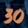 CD DURICA ADAM - 30_