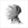 2LP Woodkid - Golden Age 2LP Woodkid - Golden Age