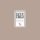 Eagles: Hell Freezes Over - 2 LP Eagles: Hell Freezes Over - 2 LP
