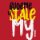 CD I.M.T.SMILE - BUDEME TO STALE MY CD I.M.T.SMILE - BUDEME TO STALE MY