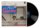 LP VELOSO C. & COSTA G. - DOMINGO LP VELOSO C. & COSTA G. - DOMINGO