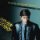 LP FERRY BRYAN - THE BRIDE STRIPPED BARE