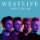 Westlife: Spectrum CD Westlife: Spectrum CD