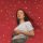 CD SIGRID - SUCKER PUNCH CD SIGRID - SUCKER PUNCH
