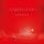 Tangerine Dream: In Search Of Hades: The Virgin Recordings 1973-1979 - 16 CD, 2 Blu-ray Tangerine Dream: In Search Of Hades: The Virgin Recordings 1973-1979 - 16 CD, 2 Blu-ray