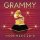CD Grammy Nominees 2019 CD Grammy Nominees 2019