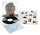 LP McCartney Linda: Wide Prairie LP McCartney Linda: Wide Prairie