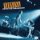 Nirvana: Live At The Paramount - 2 LP Nirvana: Live At The Paramount - 2 LP