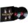 2 LP Kiss : Kissworld - The Best Of Kiss 2 LP Kiss : Kissworld - The Best Of Kiss