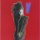 LP Janet Jackson - Control 1986 LP Janet Jackson - Control 1986