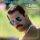 Freddie Mercury: Mr Bad Guy - LP Freddie Mercury: Mr Bad Guy - LP