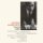 LP Herbie Hancock: Takin' Off