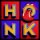 CD ROLLING STONES - HONK CD ROLLING STONES - HONK