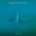 Tangerine Dream: Rubycon - CD