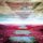 Tangerine Dream: Stratosfear - CD Tangerine Dream: Stratosfear - CD