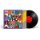 Who: The Who LP Who: The Who LP