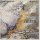 Tangerine Dream: Cyclone - CD Tangerine Dream: Cyclone - CD