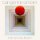 Tangerine Dream: Force Majeure - CD Tangerine Dream: Force Majeure - CD
