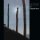 Tangerine Dream: Ricochet - CD Tangerine Dream: Ricochet - CD
