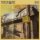 CD 2 Chainz - Rap Or Go To the League CD 2 Chainz - Rap Or Go To the League