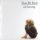 LP TEARS FOR FEARS - THE HURTING