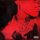 CD Blackbear - Anonymous CD Blackbear - Anonymous