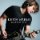 LP Urban Keith Greatest Hits: 19 Kids (2LP)