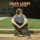 CD LEWIS DEAN - A PLACE WE KNEW