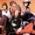 LP Traffic - Traffic LP Traffic - Traffic