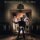 LP Scissor Sisters - Ta Dah| LP Scissor Sisters - Ta Dah|
