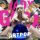Lady Gaga: Artpop - LP