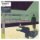 LP GOMEZ - LIQUID SKIN LP GOMEZ - LIQUID SKIN