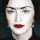 LP MADONNA - MADAME X/BLACK LP LP MADONNA - MADAME X/BLACK LP