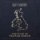 LP Tempest Kate - Book Of Traps And Lessons LP Tempest Kate - Book Of Traps And Lessons