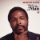 CD Gaye Marvin - Youre The Man