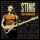 Sting: My Songs - CD Sting: My Songs - CD