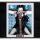 CD MADONNA - MADAME X/DELUXE CD MADONNA - MADAME X/DELUXE